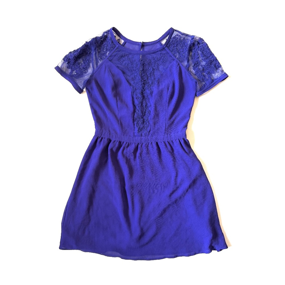 Kimchi Blue Dress size 6